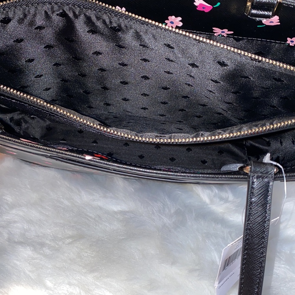 Kate Spade Set - Picture 13 of 16
